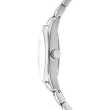 Dkny DK1L148M0015 Kadın Kol Saati