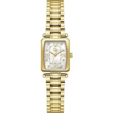 Gc GCZ71002L1 Kadın Kol Saati