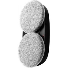 MiraLive Cam Silme Robotu