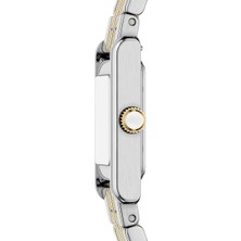 Emporio Armani AR11763 Kadın Kol Saati