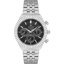 Wesse WWG211203 Erkek Kol Saati