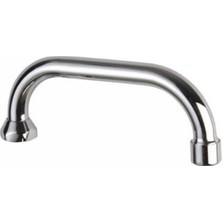 Uravas Store Döner Evye Borusu