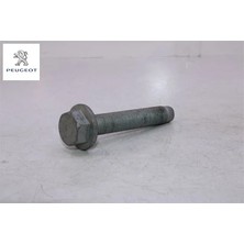 Gen Taban Somun Peugeot 9856737680