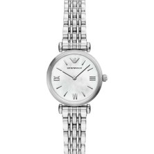 Emporio Armani AR11768 Kadın Kol Saati