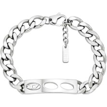 Diesel DJDX1663-040 Bileklik