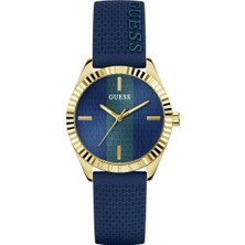 Guess GUGW1044L2 Kadın Kol Saati
