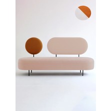 Polka Sofa Nish Pinterest Bench