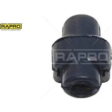 Viraj Demir Uç Lastiği Dış R-21  7700771562/  Rapro R55223