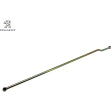 Vites Levyesi Ma Peugeot    Peugeot 241499