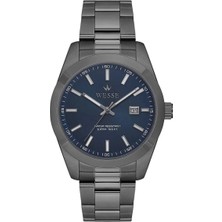 Wesse WWG211007 Erkek Kol Saati