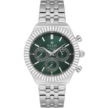 Wesse WWG211201 Erkek Kol Saati