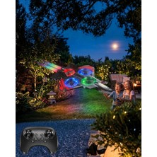 MiraLive 14AGES Uçak Drone