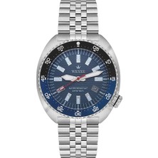 Wesse WWG211403 Erkek Kol Saati