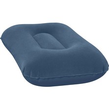 Go İthalat Şişme Yastık 42CM (5250)