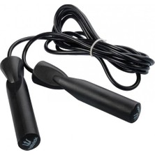 Hattrick EY122 Atlama İpi Renkli Tasarımıyla Kan Dolaşımını Hızlandırır, Standart Beden