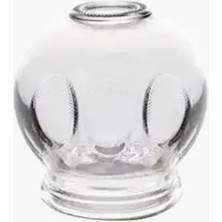 Akinco 2 No Cam Hacamat Kupası