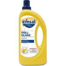Emsal Tüm Yüzeyler İçin Temizlik ve Şov Cilası 423979