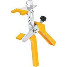 SHC4200 Sgs 6185 Fayans Tesviye Pensesi