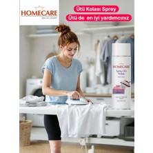 Homecare Ütü Kolası Sprey 423546