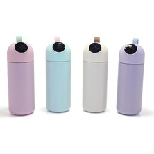 SHC4200 Dijital Göstergeli Termos ALK237