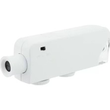 SHC4200 Mini 160X200X Fonksiyonlu Mikroskop Takı Büyüteç MG100811A
