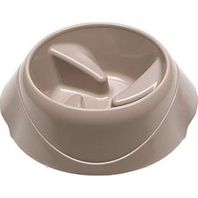 SHC4200 Ferplast Magnus Slow Medium Mama Su Kabı (1 Litre)