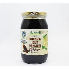 Ekodoli Organik Dut Pekmezi 460 gr