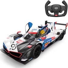 Paradise Sda R/c 1:14 Kumandalı Araç 4523