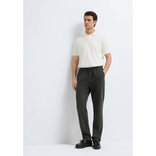 Mavi Yeşil Jogger Pantolon 0010168-71552