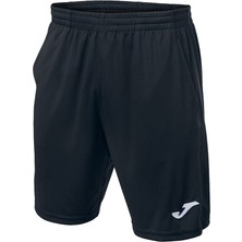 Joma Erkek Şort Drive Bermuda Black 100438.1