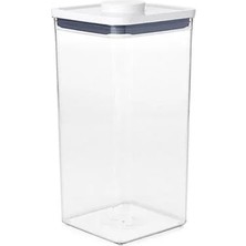 Oxo GG POP 2.0 Saklama Kabı 5,6 L