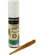 İsmid Sürme (Ahşap Çubuklu)