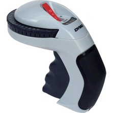 Dymo Omega Kişisel Mekanik Etiket Makinesi 2174601