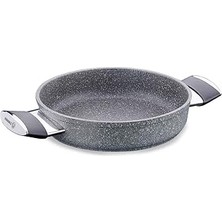 Uravas Store A3918 Palma Omlet 20