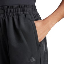 Adidas Pacer Wvn Pant Kadın Koşu Eşofman