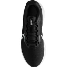 Nike Downshifter 13 Erkek Sneaker Hafif ve Esnek Yapısı ile Spor ve Günlük Kombin İçin İdeal
