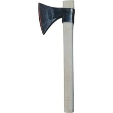 Sürmene Mini Saplı Nacak