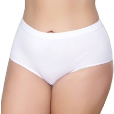 Gümüş 3040 12'li Kadın Ribana Bato