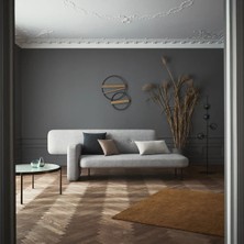 Polka Sofa Button Pinterest Bench