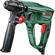 Bosch Home And Garden Pbh 2100 Re Kırıcı - Delici Pbh 2100 Re, Yeşil