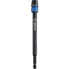 Bosch Professional Accessories Değiştirme-Uzatma Ile 1/4 "-Altıgen
