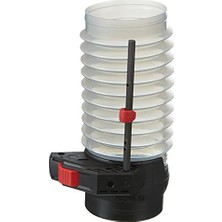 Bosch Professional Toz Tutucu Adaptör