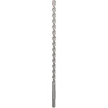 Bosch Sds-Plus-1 Kırıcı Delici Matkap Ucu,10 * 310 Mm, 1 Adet