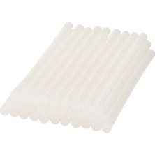Bosch Professional Accessories Diy Yapıştırıcı Tutkal Çubuğu, 7 mm