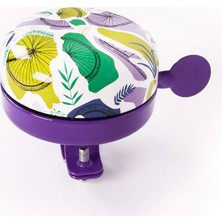 Delixa Keşif Bisiklet Zili