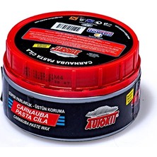 4 Adet Autokit Pasta Cila 220 Gr. FA1-233