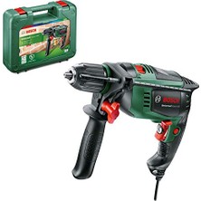 Bosch Universalımpact 800 Darbeli Matkap