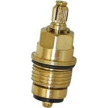 Musluk Içi Salmastra Ekonomik