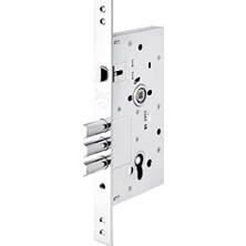 Kale 252RSN Monoblok Alt Kilit