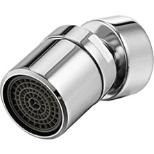 Prinç Oynar Başlıklı Hareketli Perletör Iç Dişli